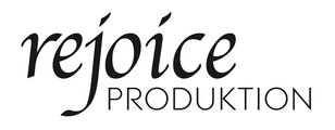 Rejoiceproduktion